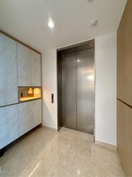 Meyer Mansion (D15), Apartment #603078611